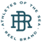 REEL BRAND