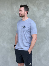 Tuna Tee - REEL BRAND