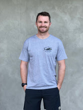 Tuna Tee - REEL BRAND