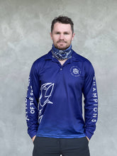 Tuna Champions Combo 2021 - REEL BRAND