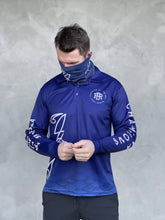 Tuna Champions Combo 2021 - REEL BRAND