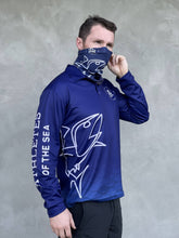 Tuna Champions Combo 2021 - REEL BRAND