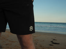 Boardshorts - REEL BRAND