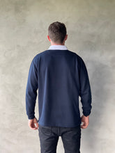 Rugby Top - REEL BRAND