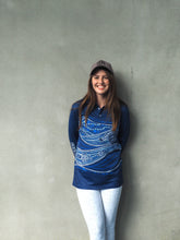 Tropi-cool Shirt QN - REEL BRAND