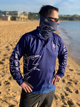 Tuna Champions Combo 2021 - REEL BRAND