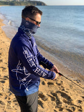 Tuna Champions Combo 2021 - REEL BRAND