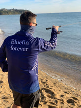 Tuna Champions Combo 2021 - REEL BRAND