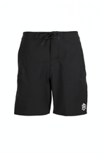 Boardshorts - REEL BRAND