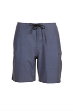 Boardshorts - REEL BRAND