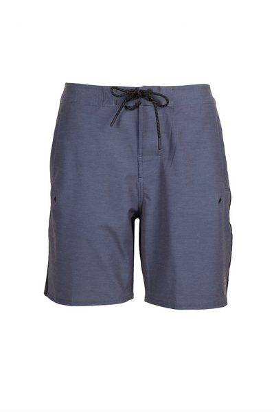 Boardshorts - REEL BRAND