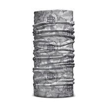 Head Sock - REEL BRAND