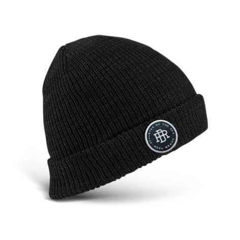 Dock Beanie - REEL BRAND