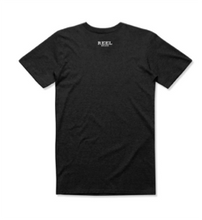 Essentials Reel Tee Shirt - REEL BRAND