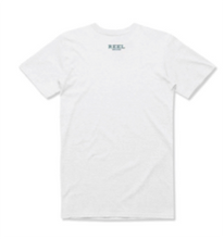 Essentials Reel Tee - REEL BRAND