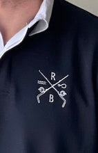 Rugby Top - REEL BRAND