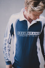 AOTS Fishing Shirt Traditional Collar - REEL BRAND