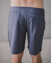 Boardshorts - REEL BRAND