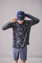 Boardshorts - REEL BRAND