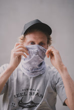 Head Sock - REEL BRAND