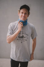 Head Sock - REEL BRAND