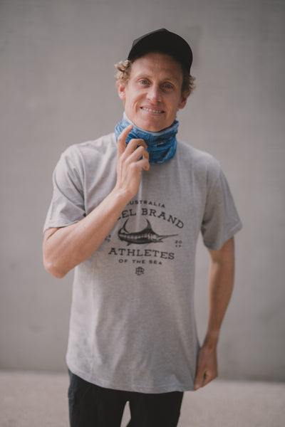 Head Sock - REEL BRAND